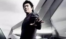 明星大爆料郎朗是谁啊视频,明星大爆料中的钢琴王子郎朗