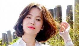 宋慧乔知乎爆料视频大全,揭秘明星私生活与心路历程