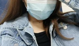 吃瓜爆料女大学被富二代爆视频,隐私泄露引发社会关注