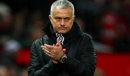 强势的吃瓜少年小说免费阅读,揭秘娱乐圈背后的风云涌动